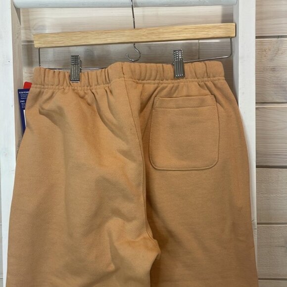 Champion reverse weave joggers NWT - Picture 5 of 5